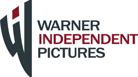 Warner Independent will cease operations in the fall after releasing its currently slated films. (logo)