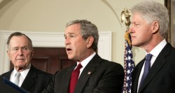 Presidential Appointments by the Numbers - Center for American Progress