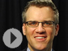 Ask the Expert: Making Health Care Affordable for Small Businesses ...