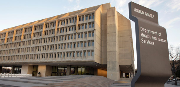 President Obama directed the Department of Health and Human Services this week to let patients choose which persons, including gay and lesbian partners, can visit them and help make critical health decisions. (AP/Alex Brandon)