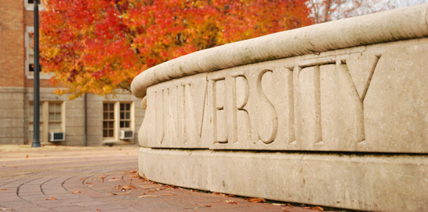 Highly profitable oil and other large corporations are increasingly turning to U.S. universities to perform their commercial research and development. (iStockphoto)