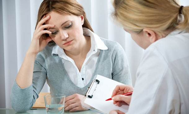 As health care reform focuses on a central role for primary care in the delivery and coordination of health care services, especially for the chronically ill, it is timely to consider how mental health services could be better integrated into primary care. (iStockphoto)