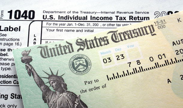 When it comes to cutting inefficient spending out of the budget, tax expenditures are a much better place to look than direct spending programs. Addressing the “upside-down” problem by making sure the wealthy don’t benefit more from itemized deductions than middle-class taxpayers is an important first step toward improving the effectiveness of tax-code spending while reducing the deficit. (iStockphoto)