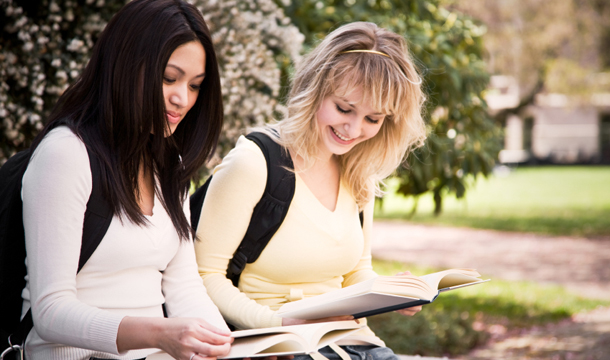 In the past, students, policymakers, and institutions relied on accreditation to distinguish good colleges from bad ones. Today, however, accreditation is not so revered. (iStockphoto)