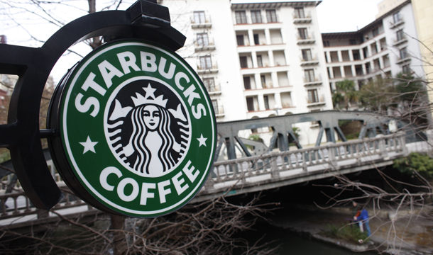 The CDFI Bond Guarantee program can build on the important role Community Development Financial Institutions already play in creating jobs and serving the needs of distressed communities—a role Starbucks Corp. clearly understands. Starting November 1, Starbucks will begin collecting donations to provide capital for CDFIs as part of its “<a href=