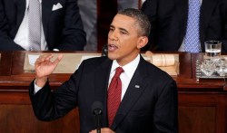 The Top 10 Middle-Class Acts of Congress - Center for American Progress