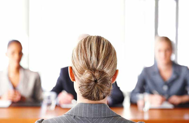 The existing state laws and policies provide protections against discrimination on the basis of sexual orientation and/or gender identity, and recourse for such discrimination. But not all states have these policies. (iStock Photo)