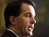  (Scott Walker)