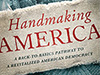  (Handmaking America cover)