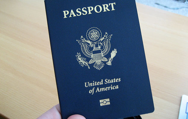 Identity documents are needed for many activities of daily life—working, voting, traveling, accessing government institutions, and proving that one is who one claims to be. Yet for many transgender people, accessing this basic proof of identity is out of reach, pushing them further into the margins of society. (Flickr/bryansblog)