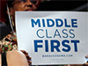  (Middle Class First)