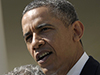  (President Obama)
