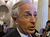  (Bob Corker)