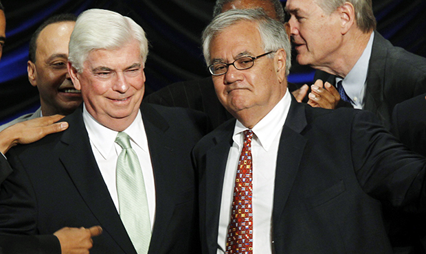 (Dodd-Frank)
