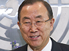  (Ban Ki-moon)