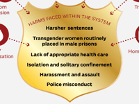  (LGBT criminal justice)