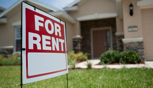 Single-family rental companies need to build trust within communities. (iStock)
