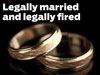 (legally married legally fired thumbnail)