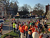 (right-to-work protest)