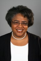 Jocelyn Rodeffer Women of Color and the Wage Gap - Center for American Progress