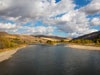 (Snake River Idaho)