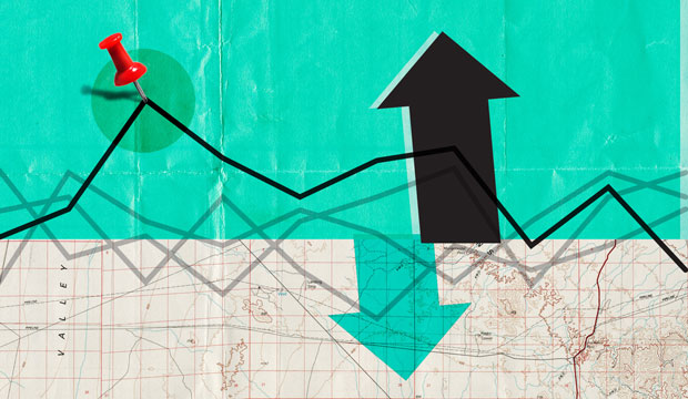 Getting this turnaround work right is important now more than ever, particularly as the Every Student Succeeds Act gives states greater autonomy to support their lowest-performing schools. (CAP/Pete Morelewicz)