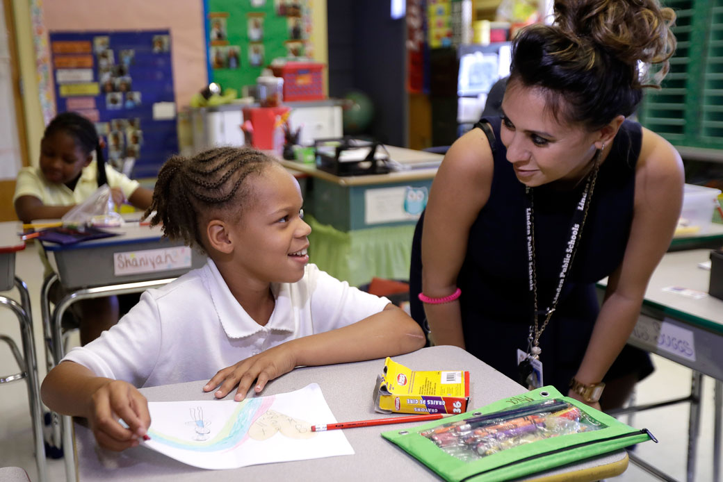 5 Tips for Attracting and Retaining Top Talent in Education Staffing