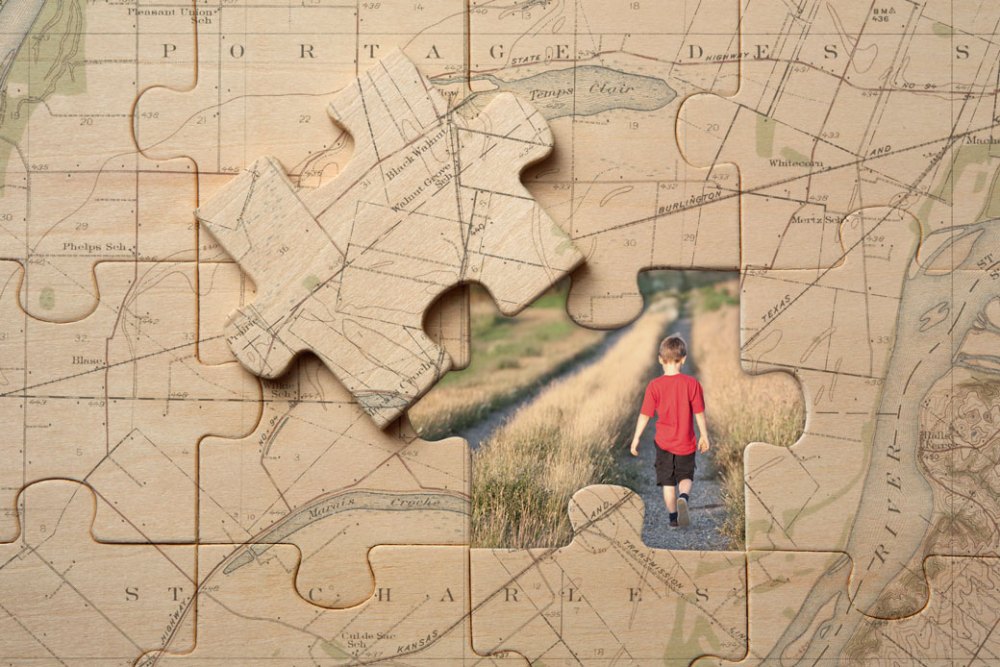 Child Care Deserts Center for American Progress