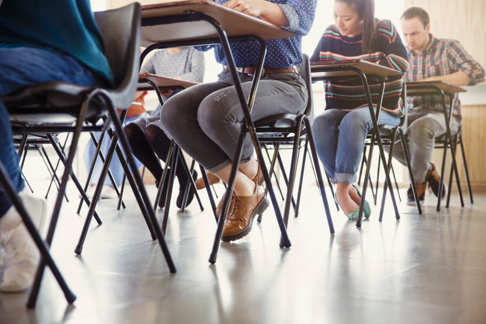 A Second Status Update on ACICS Colleges Center for American Progress