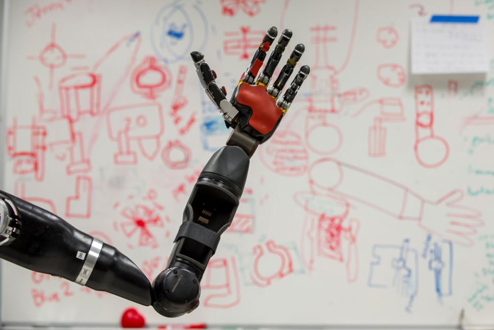 Advancing Ownership in CuttingEdge Industries Center for American