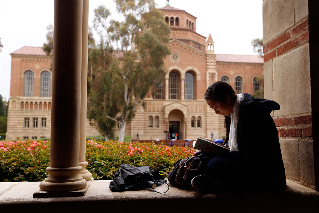Which Is Not Considered An Additional Cost Beyond Tuition For Higher Education: Surprising Insights