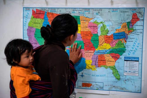The American Dream and Promise Act of 2019: State-by-State Fact Sheets ...