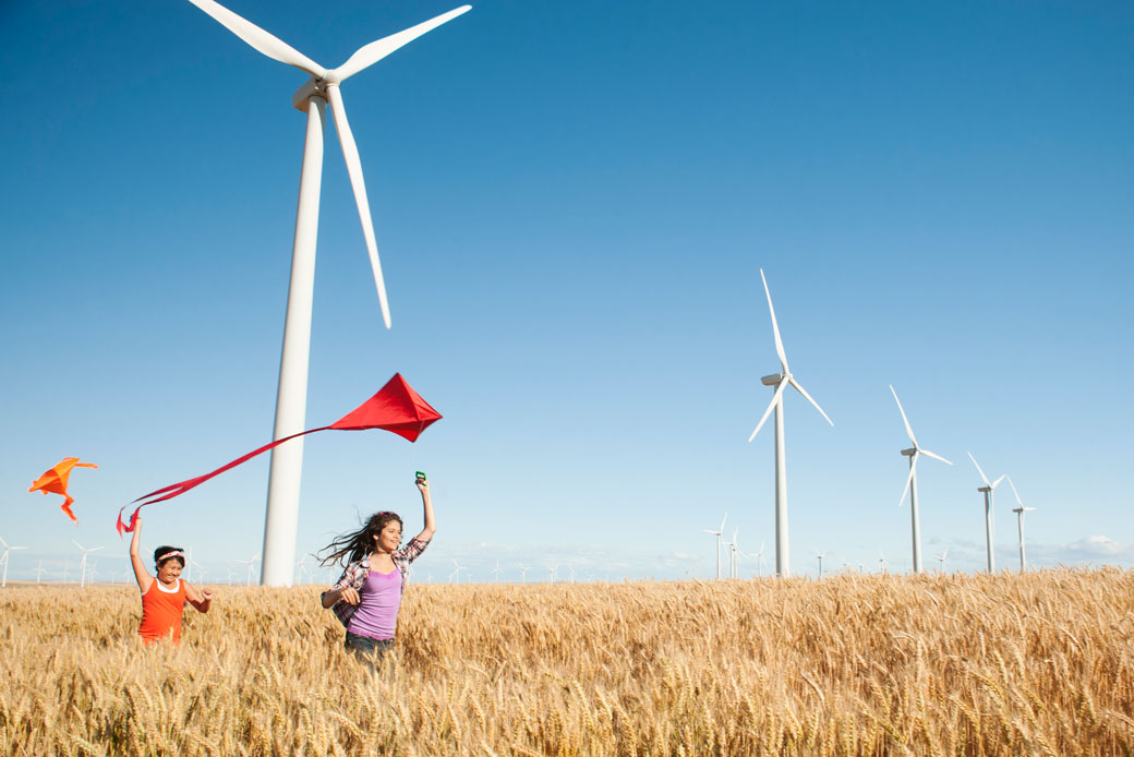 118 Sharp Rock Stock Photos, High-Res Pictures, and Images - Getty Images