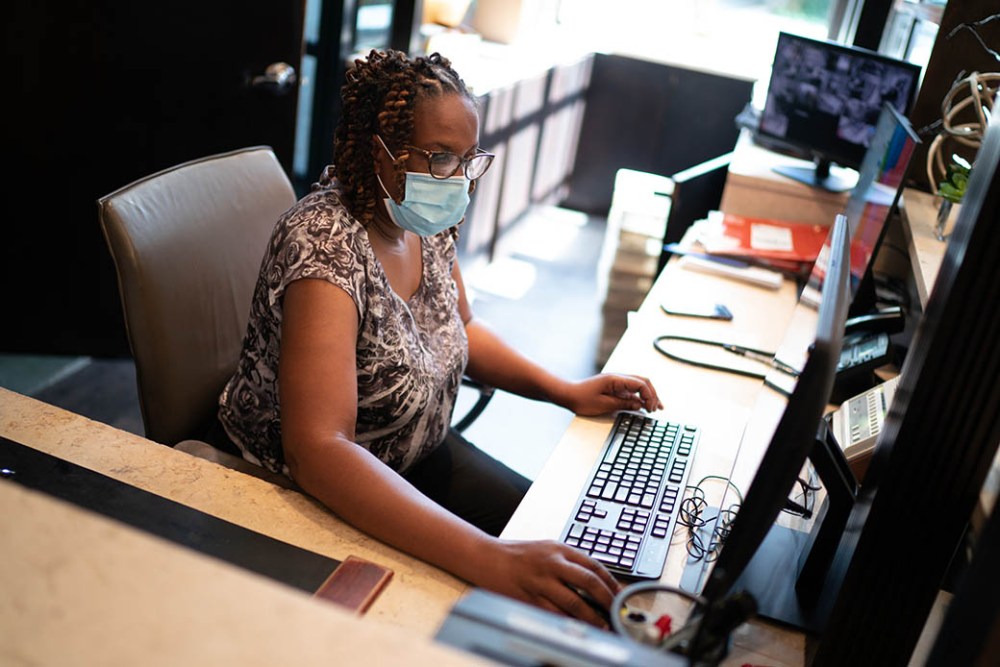 Quick Facts About the Gender Wage Gap - Center for American Progress