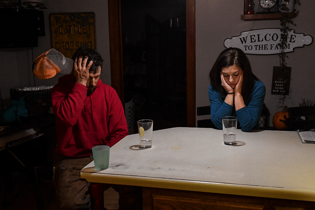 (Getty/Ricky Carioti/The Washington Post)