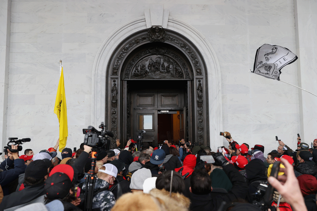 (Getty/Tasos Katopodis)