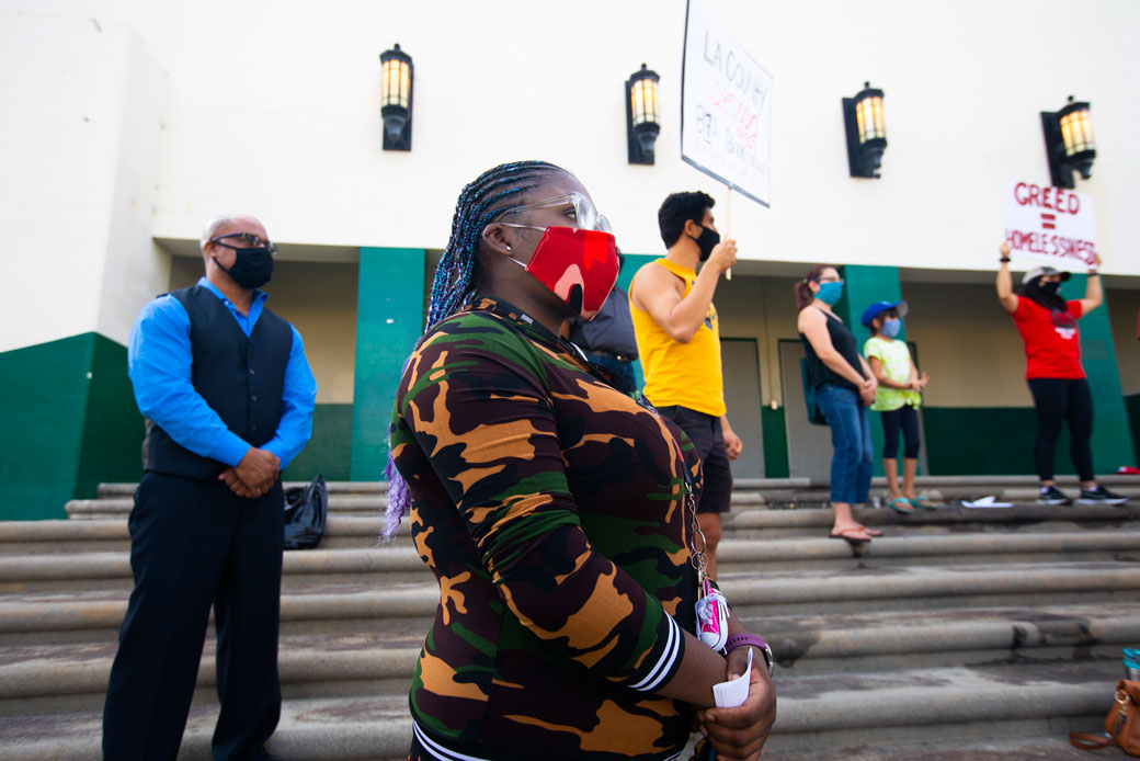 5 Ways To Include Student Voice in Education Policymaking - Center for ...