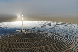 Assessing China’s Energy and Climate Goals - Center for American Progress