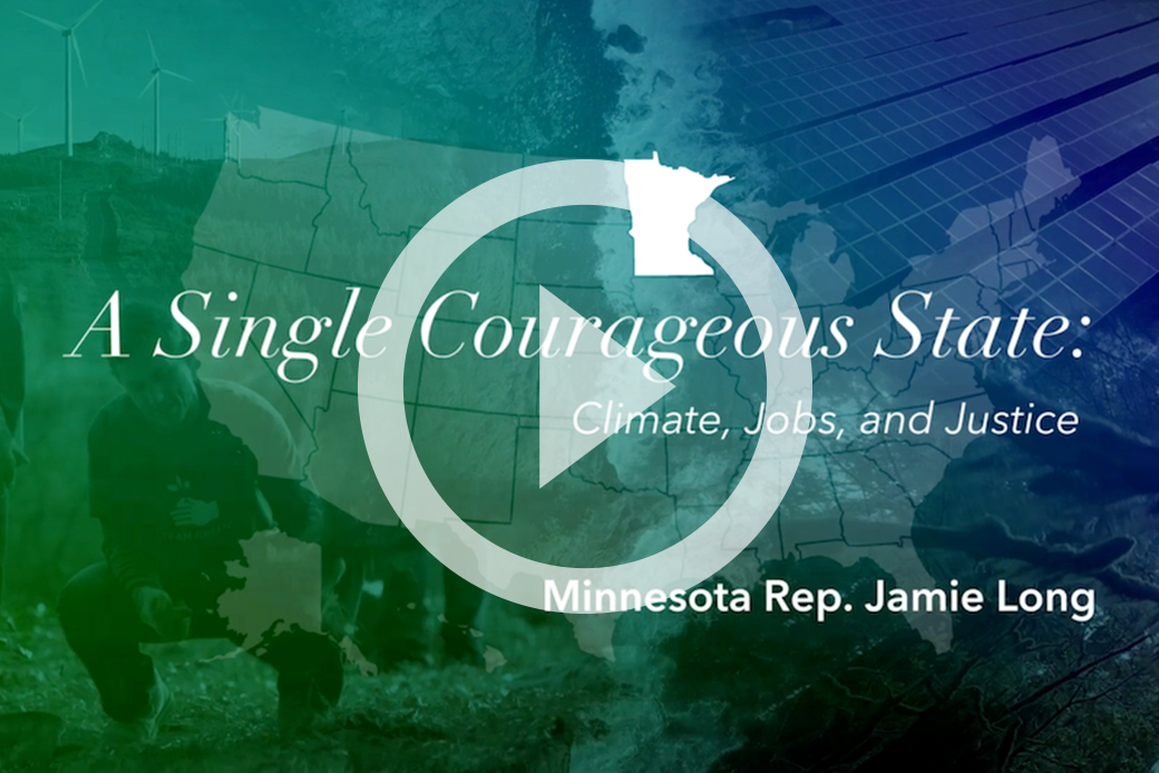 thumbnail for minnesota a single courageous state video
