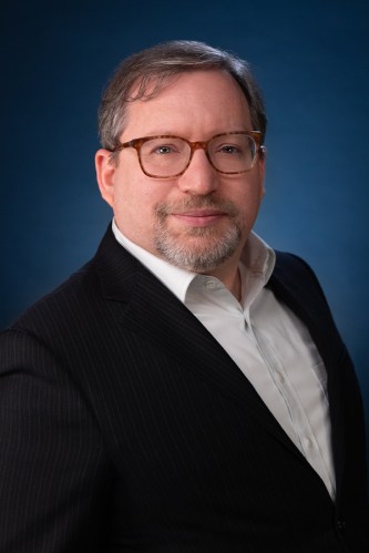 Government Reform - Center for American Progress