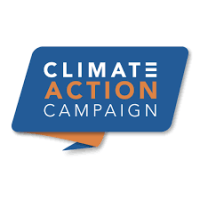 Energy and Environment - Center for American Progress