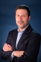 Experts - Center for American Progress