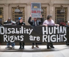 The Effect of Rising Inequality on Social Security - Center for ...