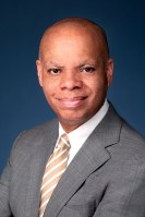 Patrick Gaspard - Center for American Progress