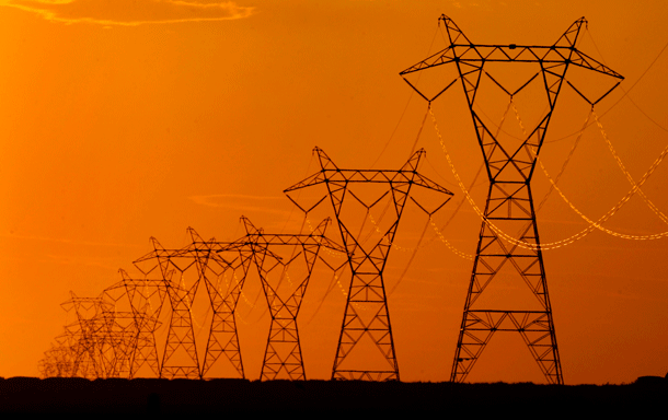 Re-energize Regional Economies with New Electric Transmission Lines - Center for American Progress