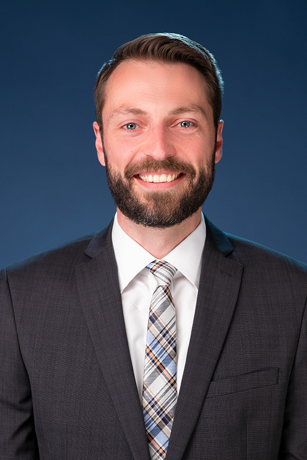 Staff and Fellows - Center for American Progress