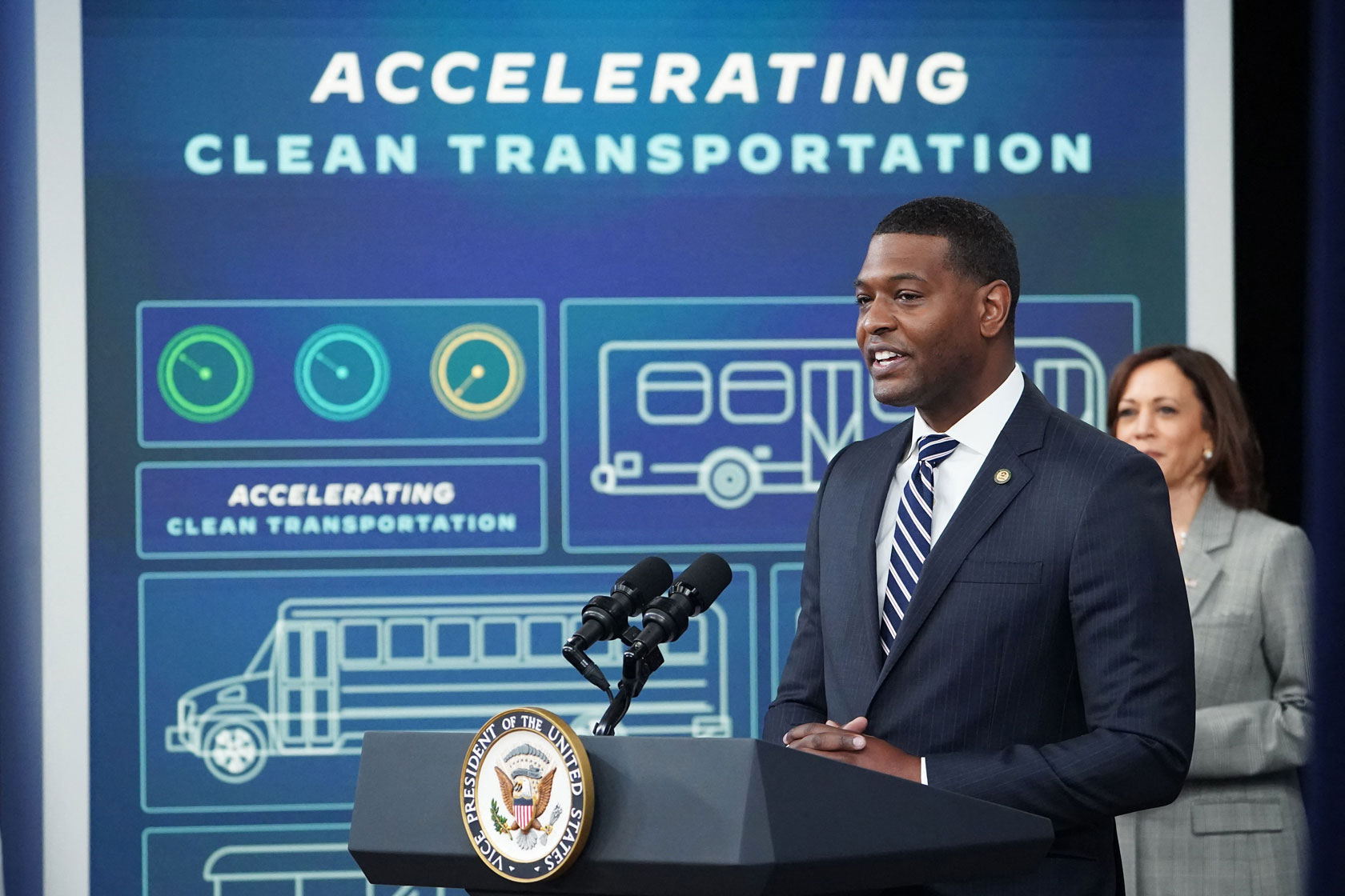 Bold Ideas for State Action - Center for American Progress