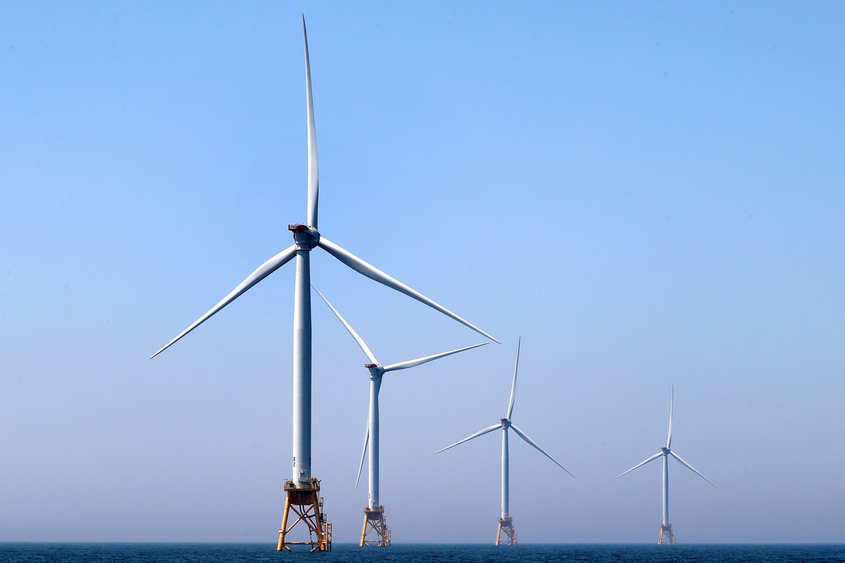 Wind energy facts, advantages, and disadvantages - Caltech Science Exchange