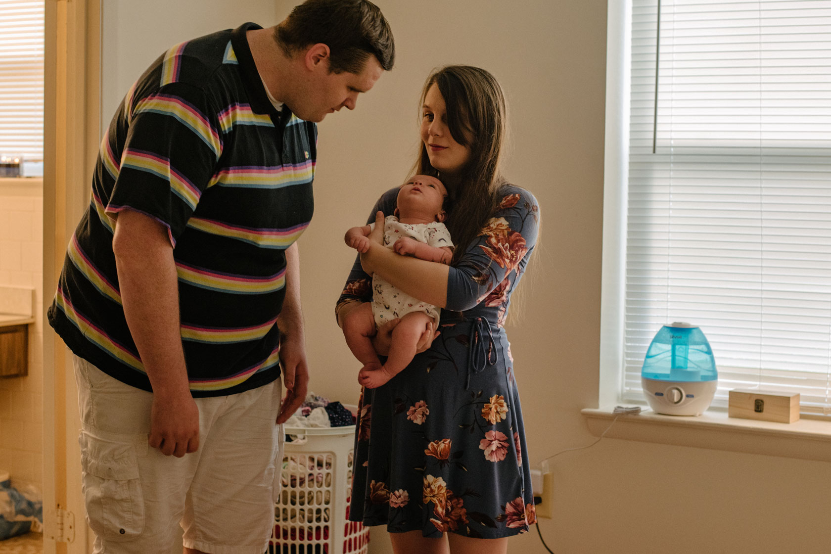 Campaigns Adults & Children with Learning & Developmental Disabilities