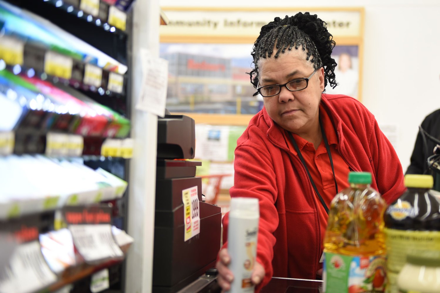 What To Know About the Gender Wage Gap as the Equal Pay Act Turns 60 ...